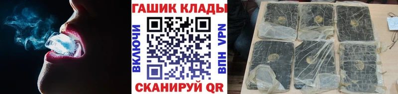  Cocaine Нижняя Салда