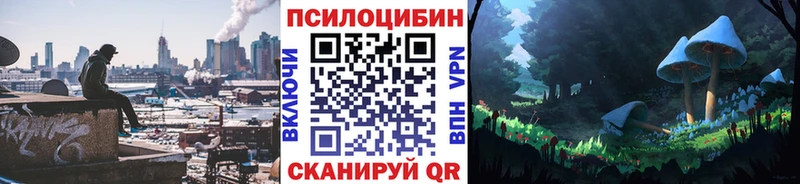 Купить  Нижняя Салда  Галлюциногенные грибы прущие грибы 